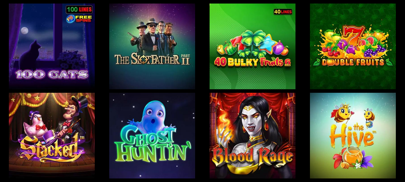 Variedade de Jogos no 999bbet.COM
